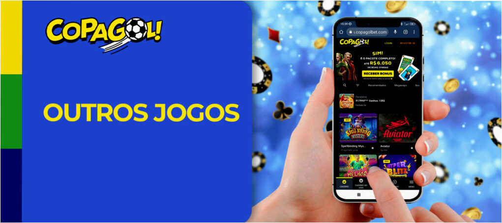 Globo com ao vivo