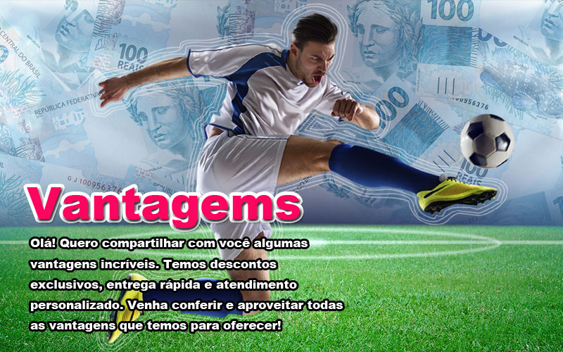 Liga europa uefa