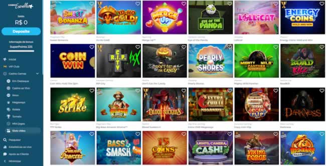 Blaze baixar apk