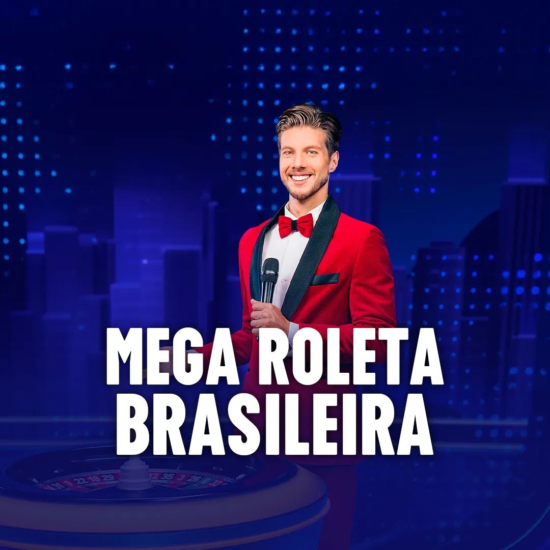 Mega hd filme v3