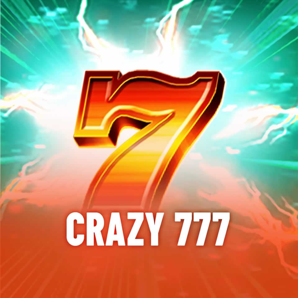 Brazino777.com