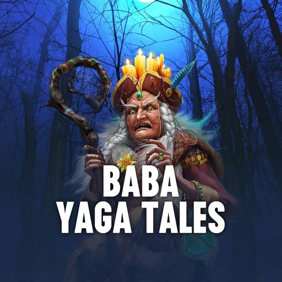 O mega