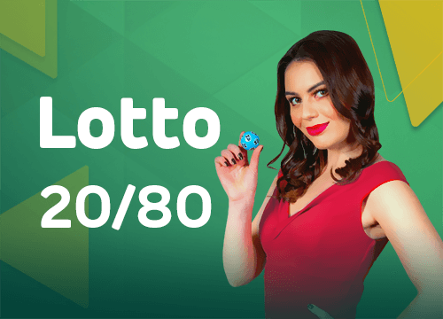 Site de aposta