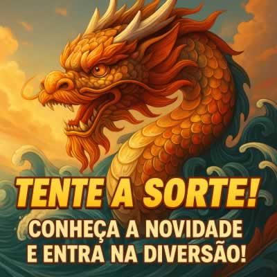 450 euros em real