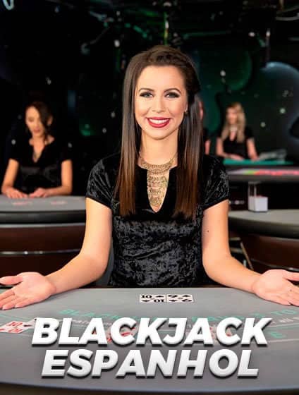 Banca bet365