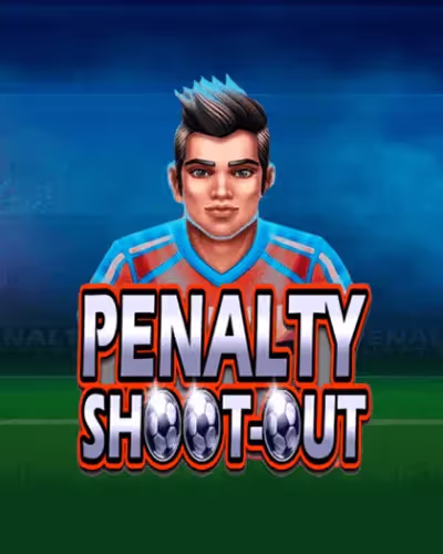 Quanto ta o jogo do brasil