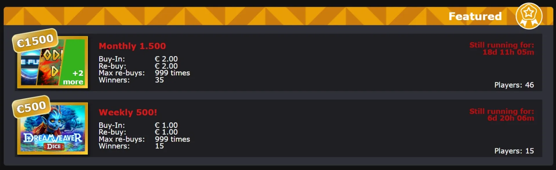 Esporte da sorte jogo da bombinha