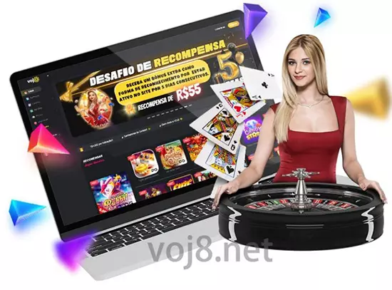 Esporte net vip bets