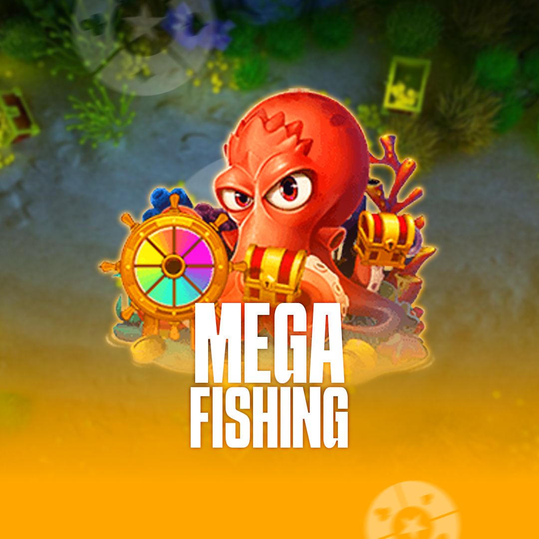Jogo blaze double