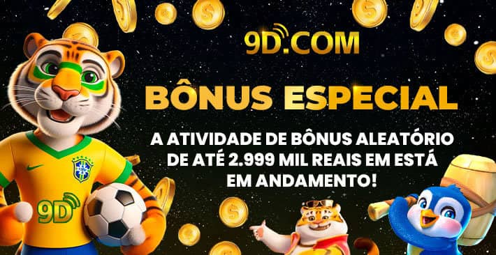 Blaze apostas entrar login