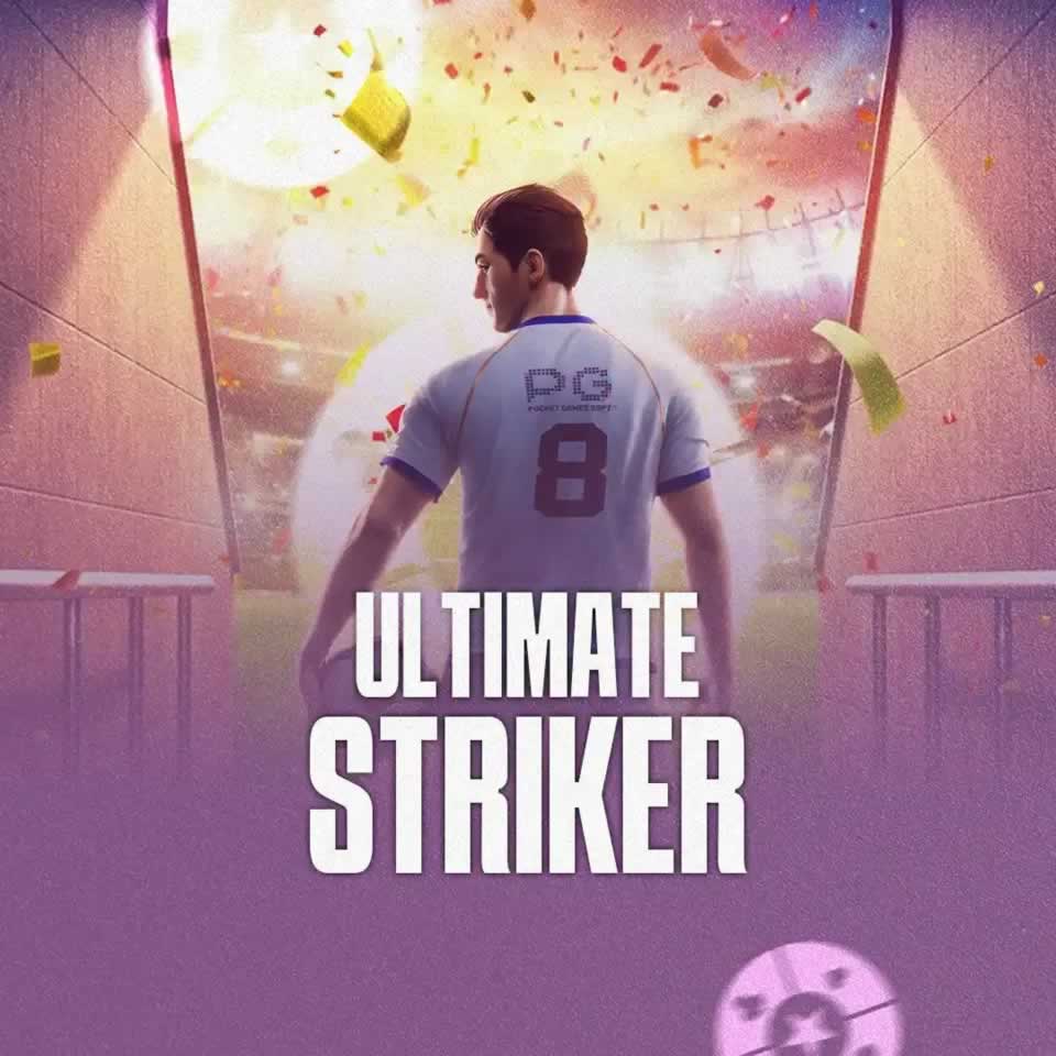 Baixar bet365