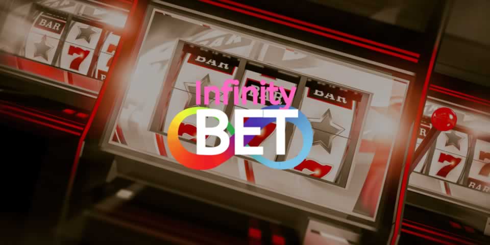 BetOnRed Casino