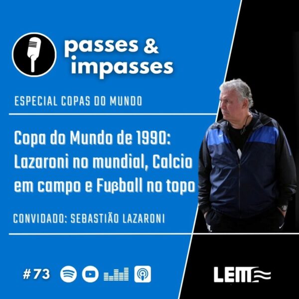 Náutico x sport recife