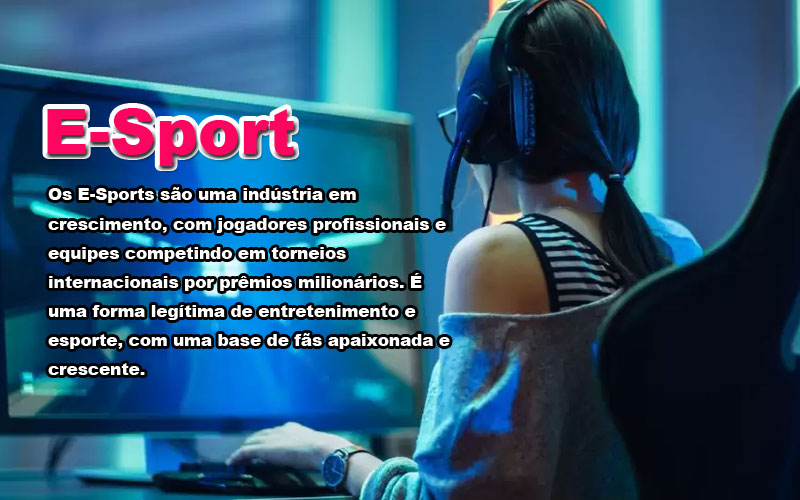 Bbr bet casino