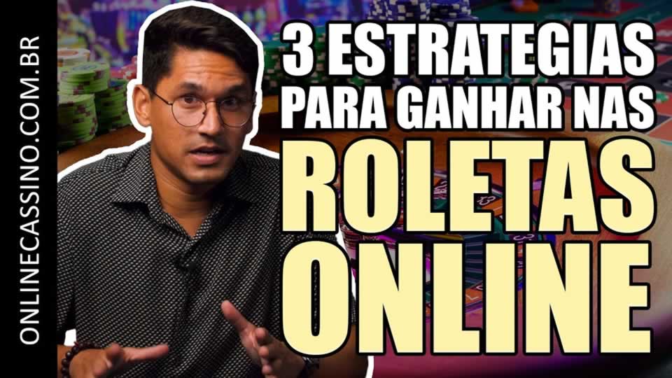 Como instalar aplicativos no notebook