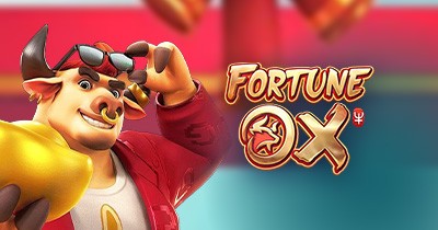 Jogo da roleta bet365