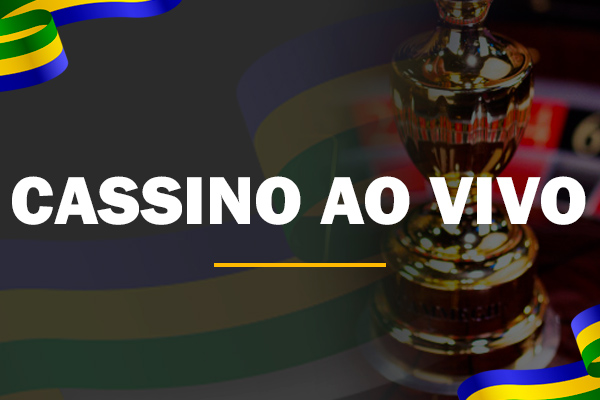 Sites de aposta