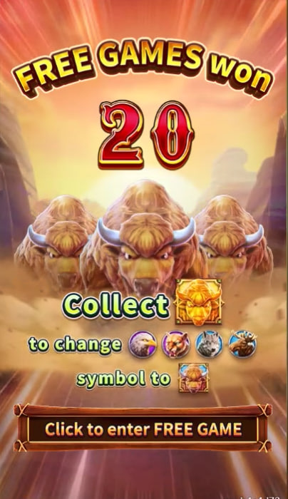 3 Kingdom Slots