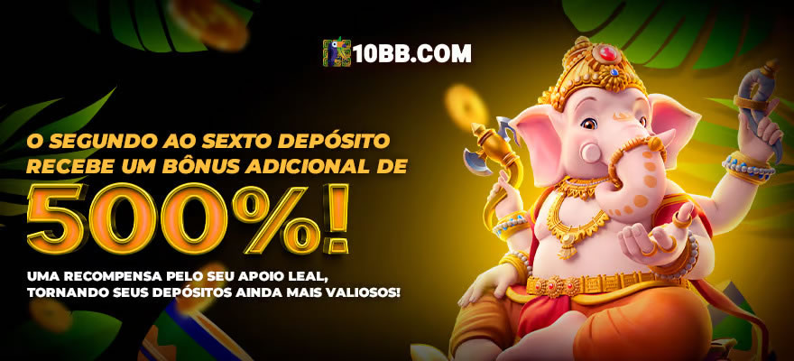 Força danger