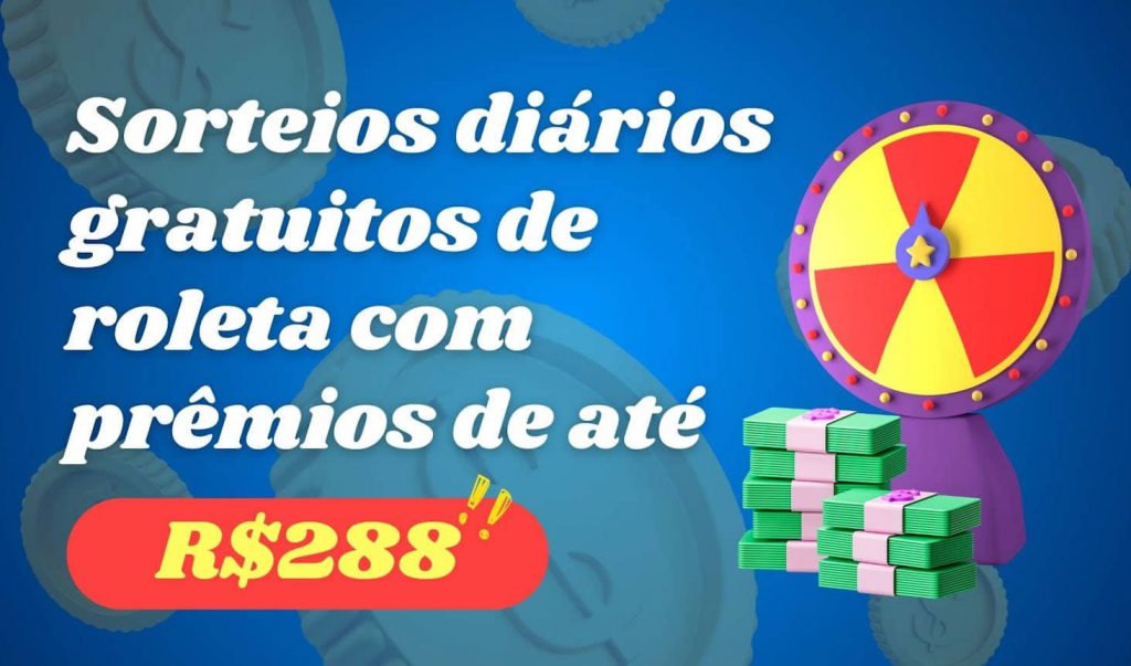Sportsbet io bônus