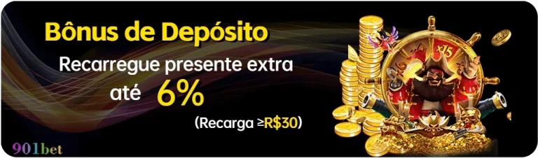 Futebol da hora apk