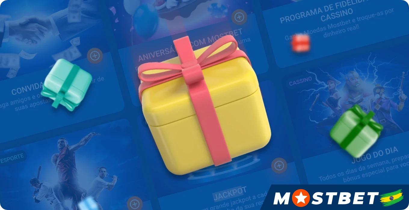 Jogos de hoje apostas