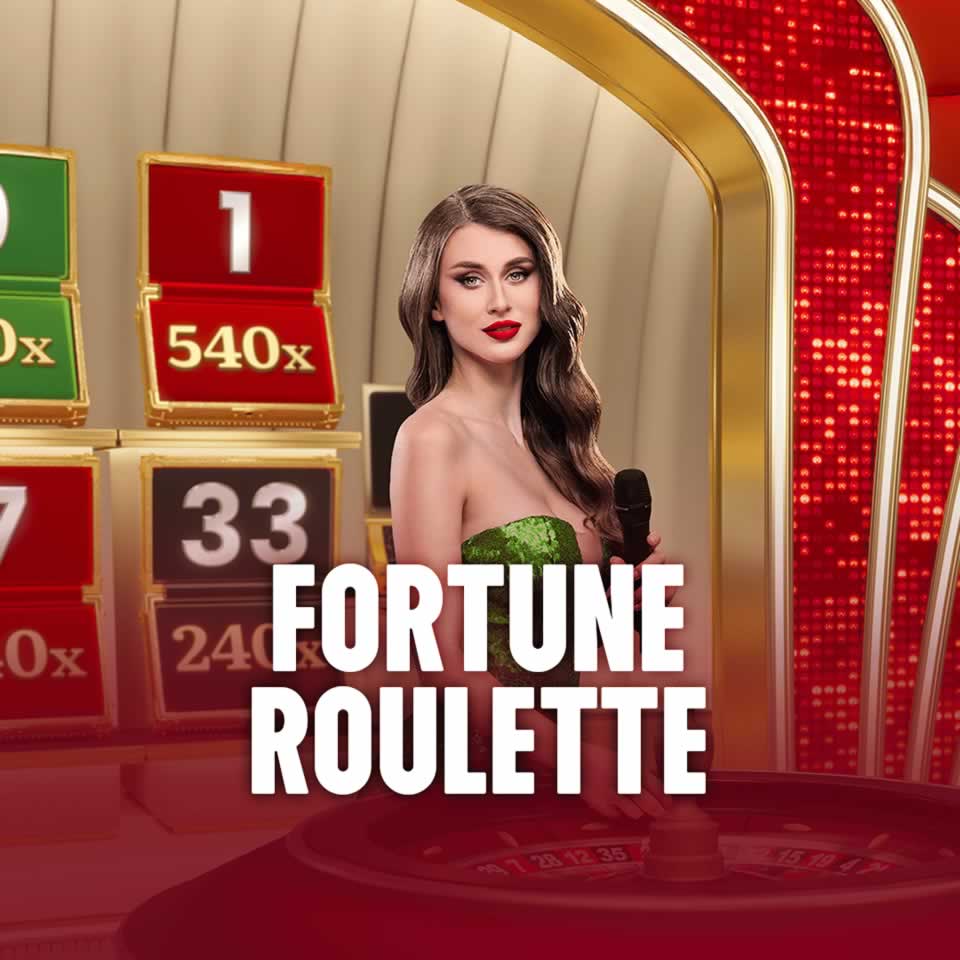 Bookie com br