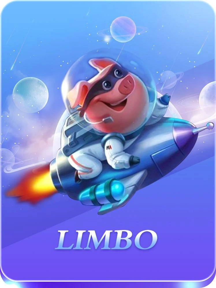 Filme em busca de mim