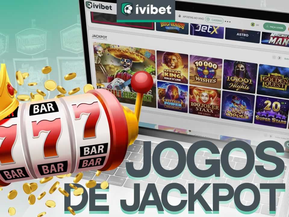 Esporte bets aposta