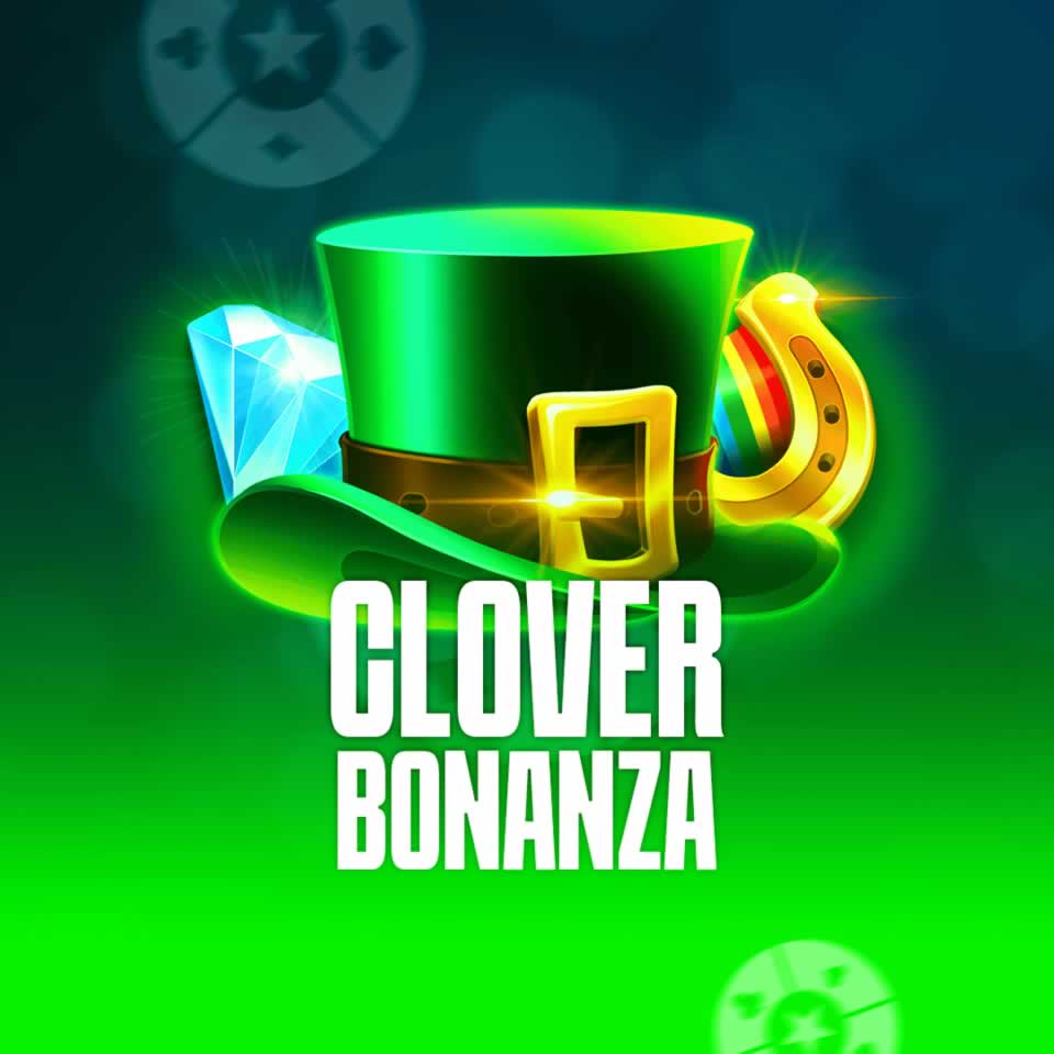 Aa jogo online