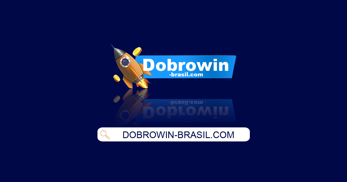 Faz de conta que acontece