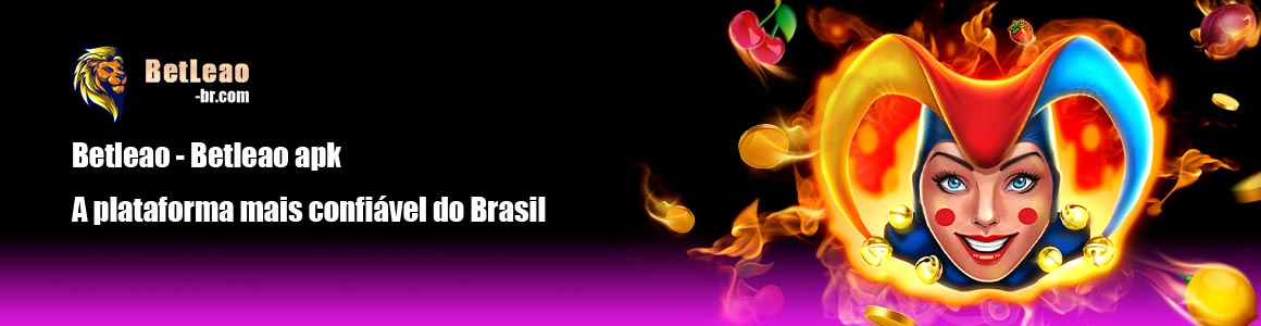 Miraculous 4 temporada assistir