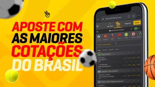 Multicanal ao vivo online gratis