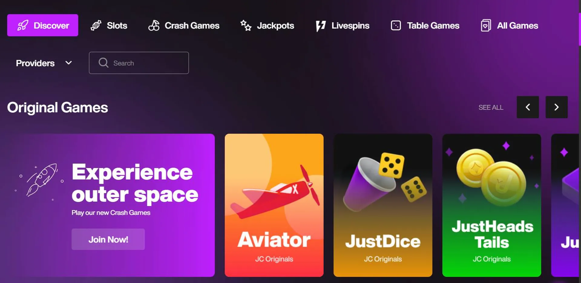 Casacampea app