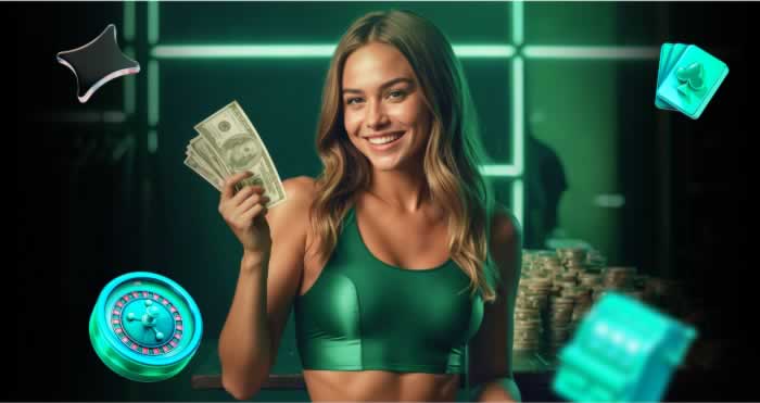 Sportsbet net