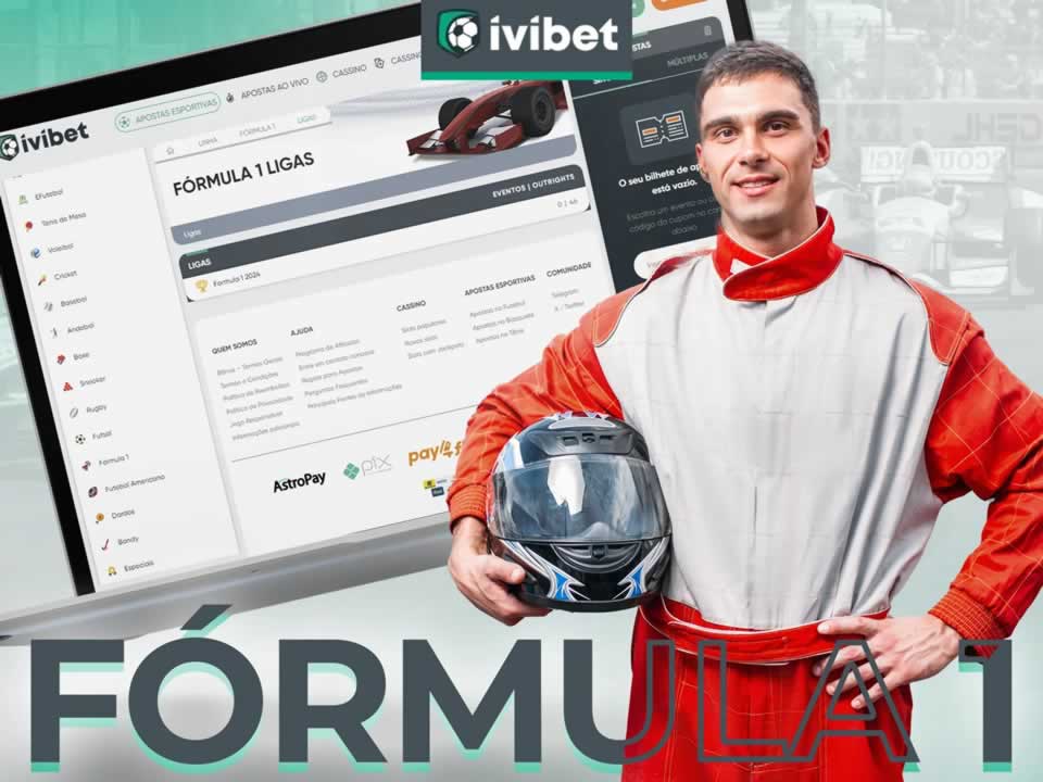 Bet365 ta fora do ar