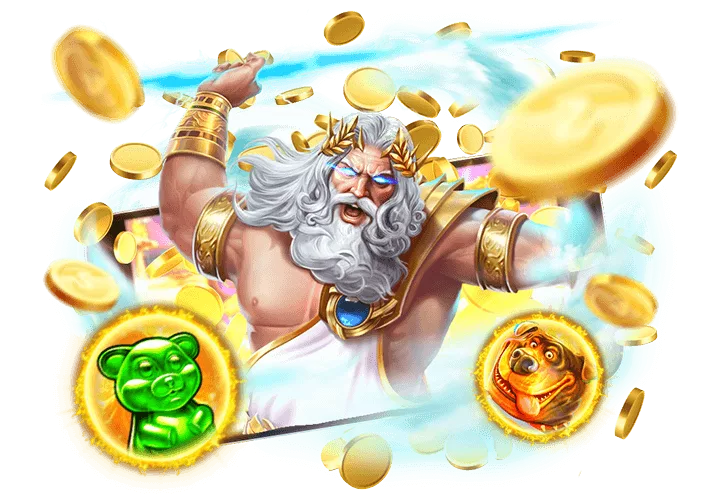 Casino brasileiro online