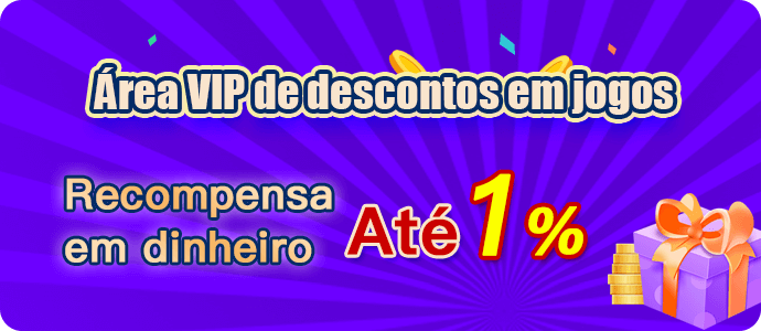 Rosario central
