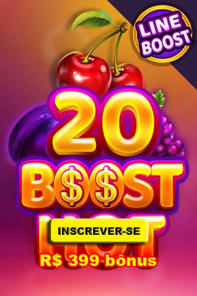 Jogo blaze double