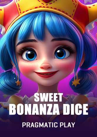 Blaze investimentos