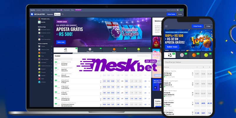 Aajogo online casino