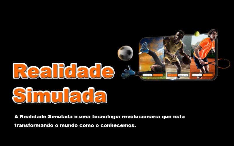 Jogo do swansea city