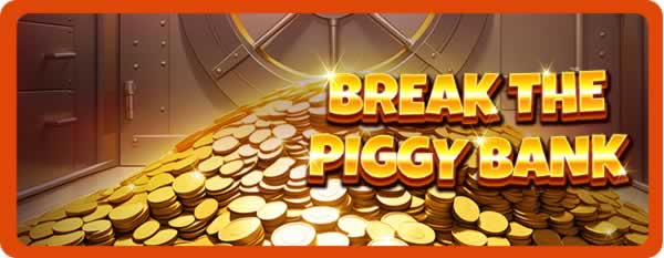 Leovegas.com