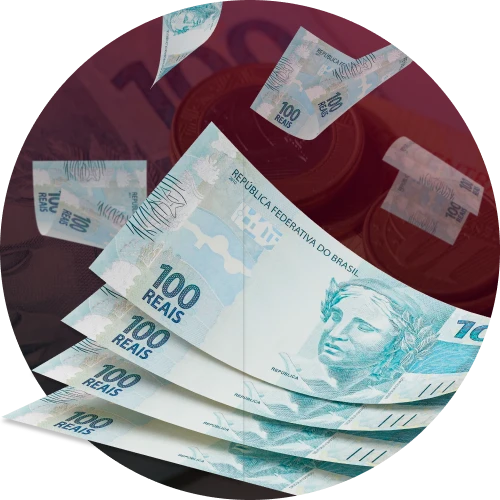 Sporting bets online