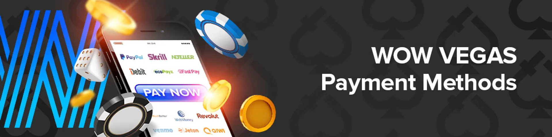 Estrela bet aviator login
