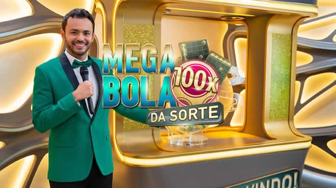 Robozinho da blaze funciona