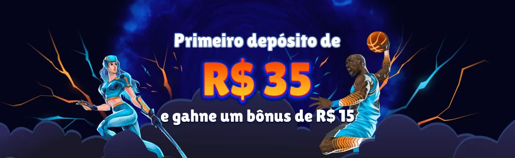 Crb x coruripe