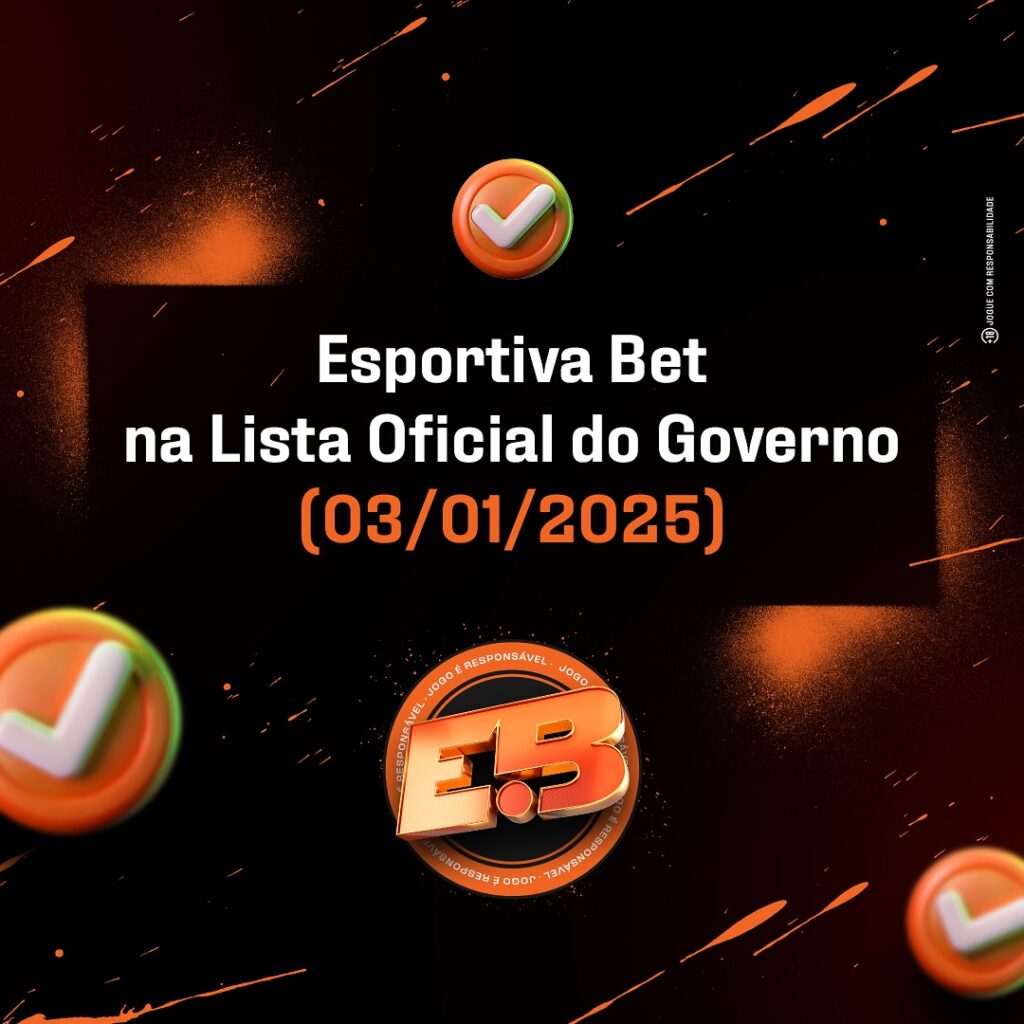 Jogos para ganhar dinheiro de verdade