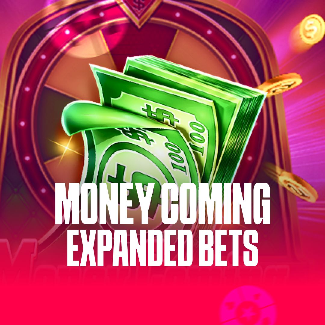 Casino War