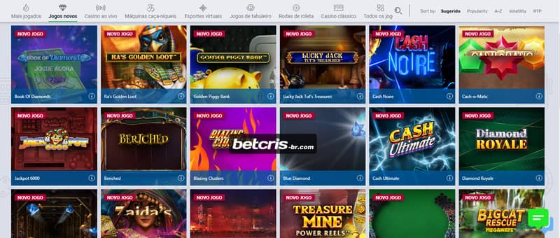 Sportsbet io apk
